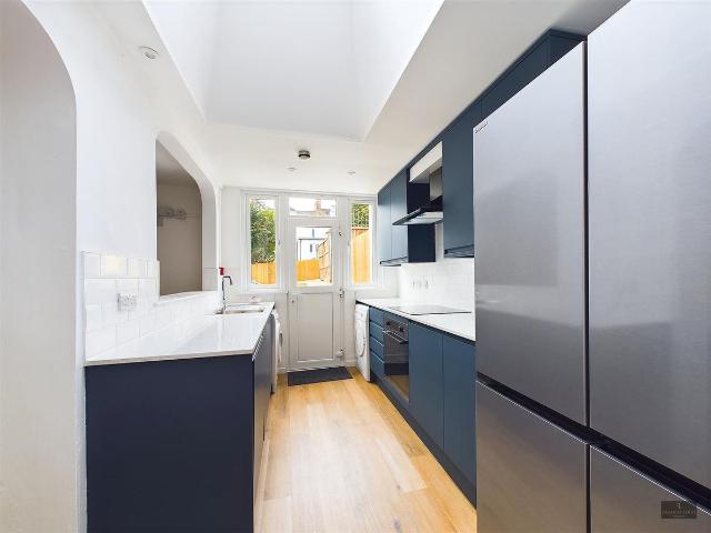 House for rent in Pennsylvania, Exeter