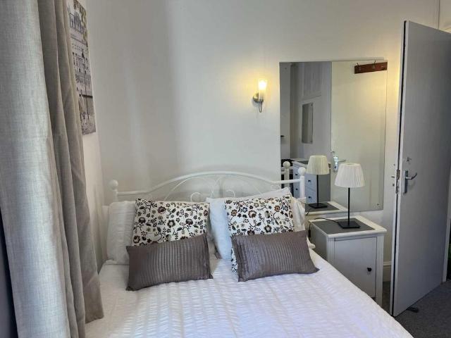 House for rent in Charlotteville, Guildford