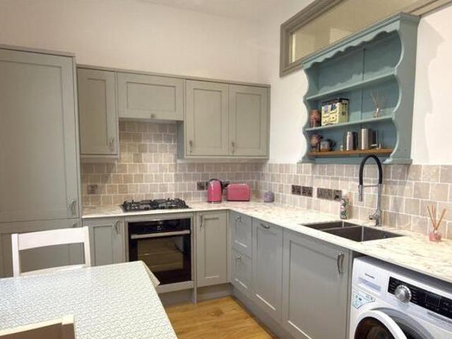 House for sale in Slade, Kentisbury
