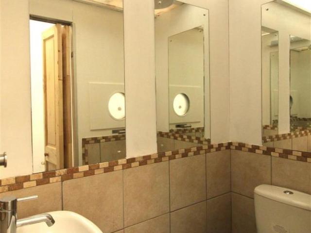 Room for rent in Old Wharf, City Of Leicester