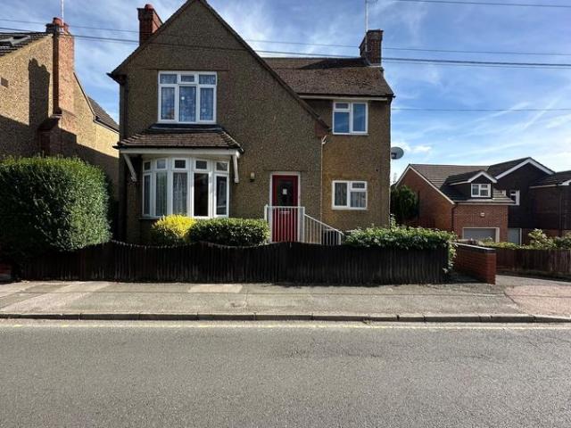 House for rent in Leighton-Linslade, Linslade