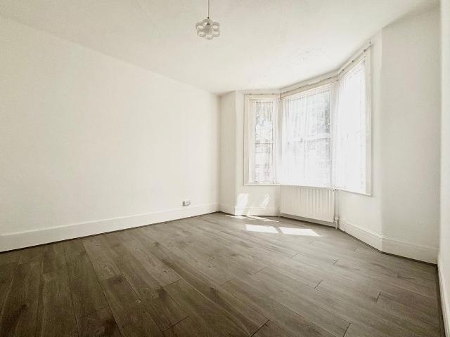 House for rent in Little Ilford, Greater London