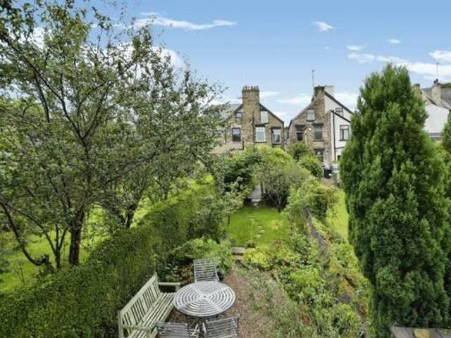 House for sale in Millhouses, Isle Of Man