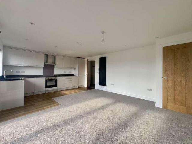 Apartment for rent in Newquay, Cornwall