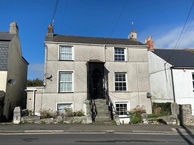 Apartment for rent in Elburton Village, Plymouth