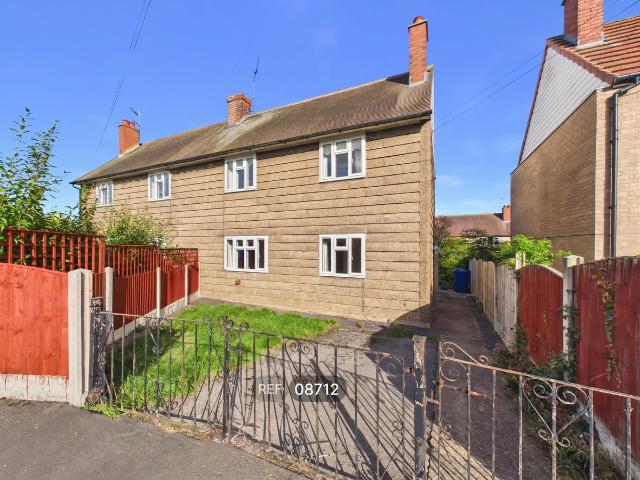 House for rent in Sherburn in Elmet, York and North Yorkshire