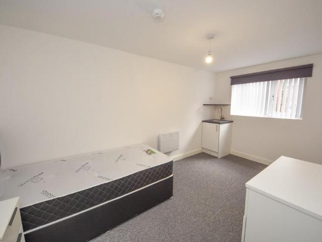 House for rent in Gidlow, Wigan