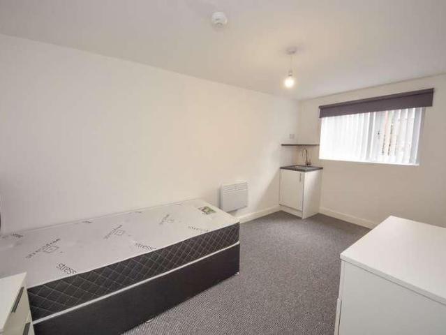 House for rent in Crooke, Wigan