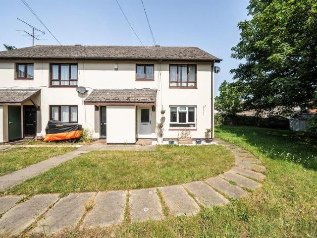 Apartment for rent in St Albans, Five Acres