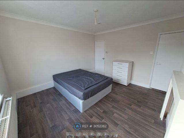 House for rent in High Brooms, Tunbridge Wells