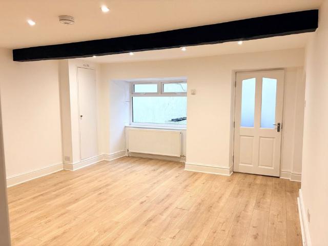 Apartment for rent in Ulverston
