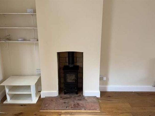 House for rent in Stroud, School House