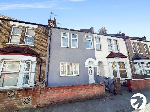 House for rent in Welling, Greater London