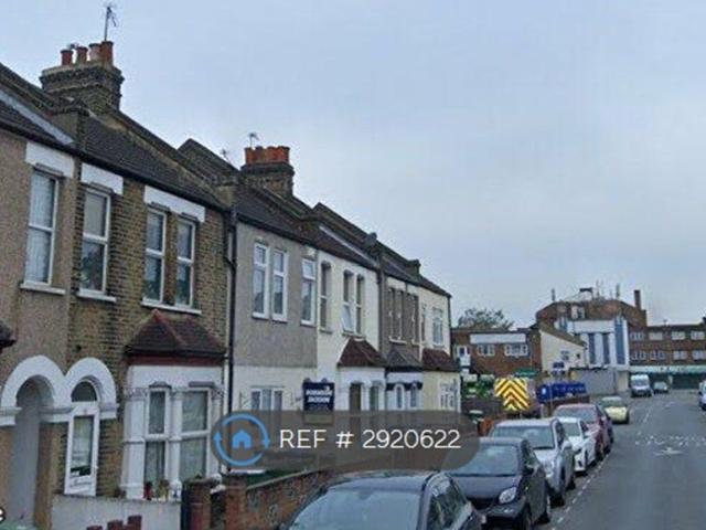 House for rent in Welling, Greater London