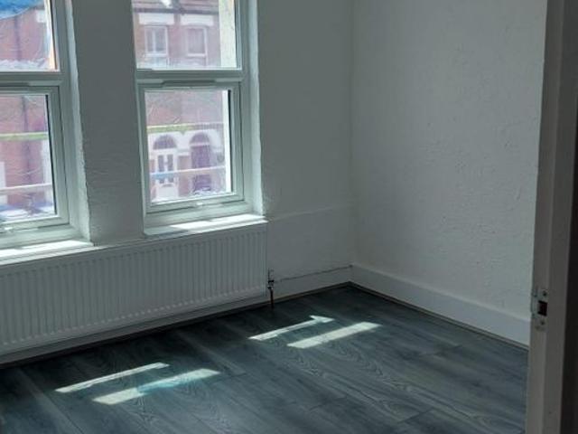 House for rent in Welling, Greater London