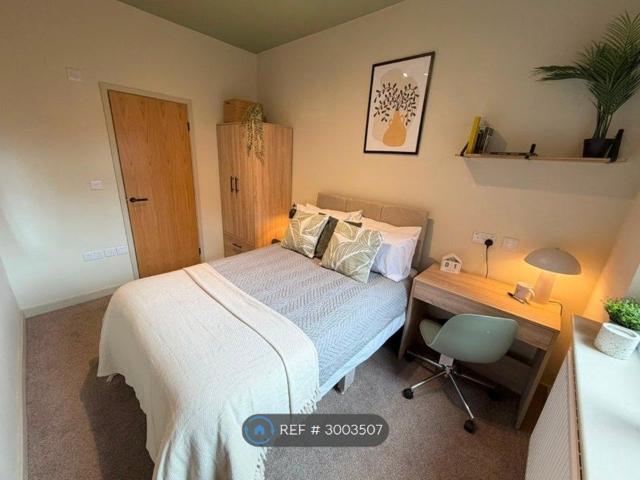 Room for rent in Gidlow, Wigan