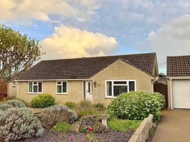 House for sale in Wincanton, Somerset