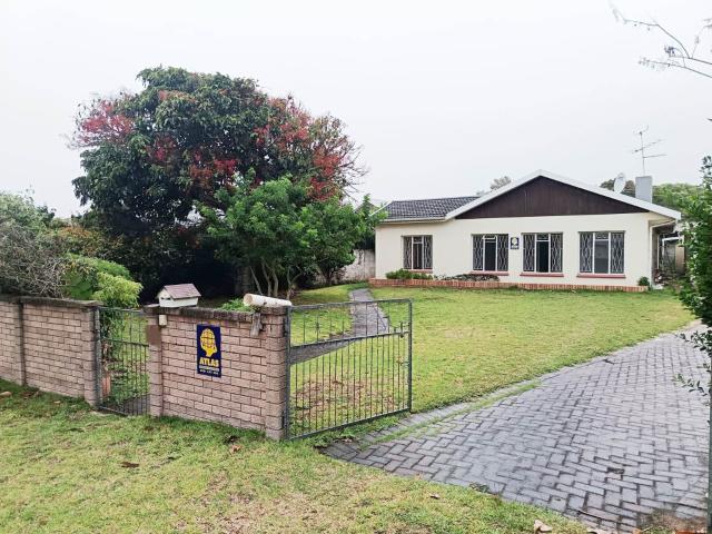 Apartment for rent in Springfield, Gqeberha (Port Elizabeth)