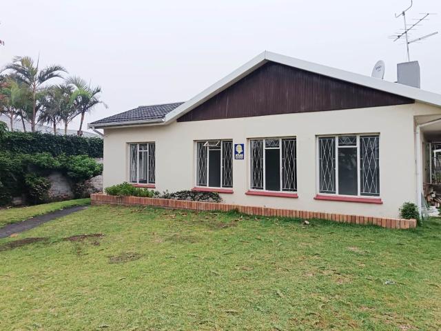 Apartment for rent in Springfield, Gqeberha (Port Elizabeth)