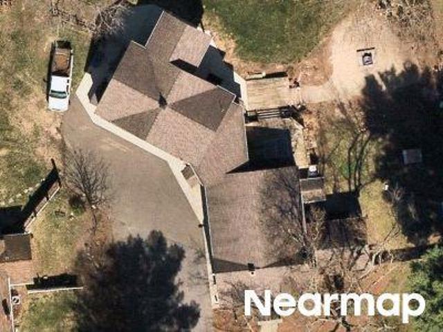 House for sale in Hampden, Massachusetts