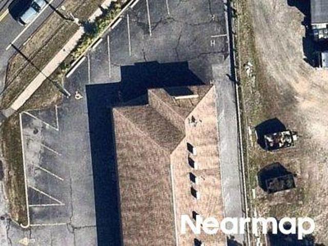 Commercial for sale in Hampden, Massachusetts