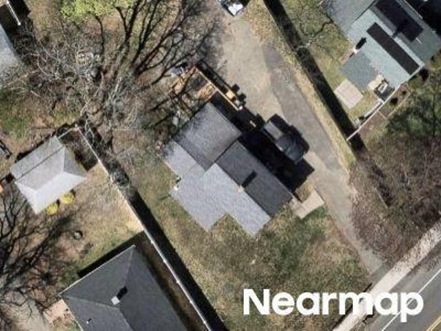 Property for sale in Hampden, Massachusetts
