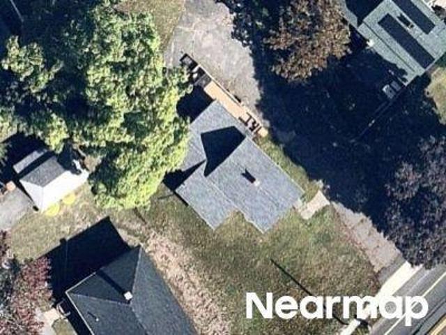 Property for sale in Hampden, Massachusetts