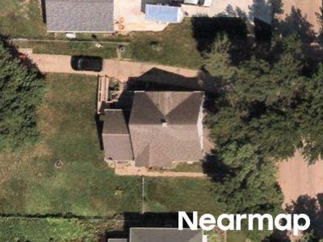 House for sale in Woodbury, Iowa