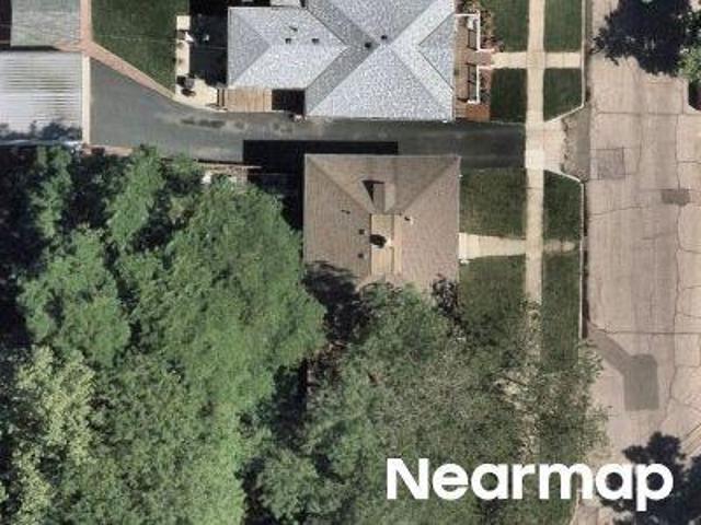 House for sale in Leeds, Sioux City