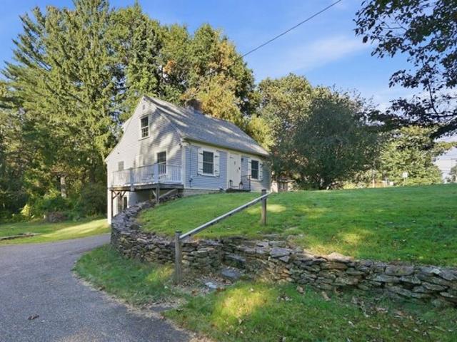 House for sale in Wilbraham, Hampden County
