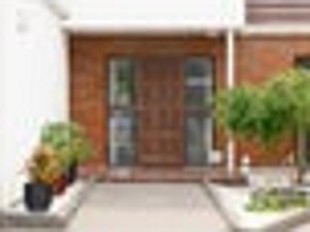 House for sale in Ngongotaha, Bay Of Plenty