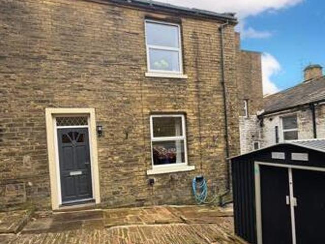 House for rent in North Yorkshire