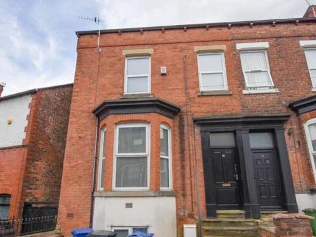 House for rent in Lancashire