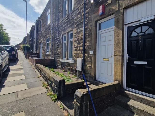 Apartment for rent in Felling, Gateshead