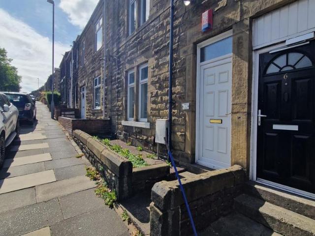 Apartment for rent in Felling, Tyne And Wear