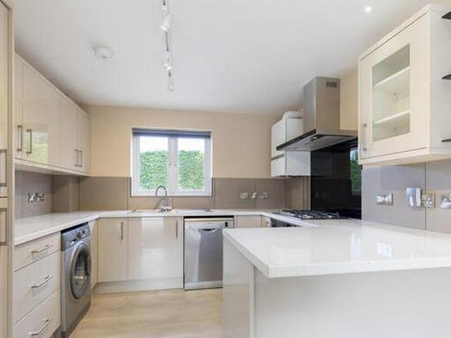 House for rent in The Reddings, Golden Valley