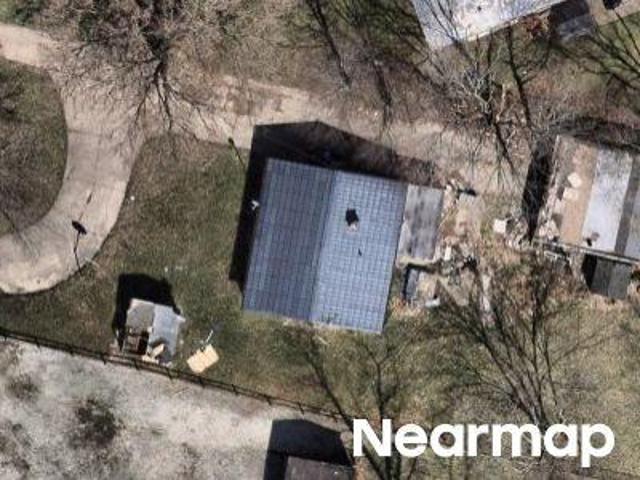House for sale in Cable, Ohio