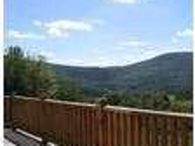House for rent in Berkshire, Massachusetts
