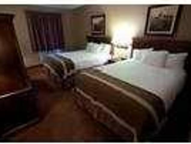 House for rent in Stone, Missouri