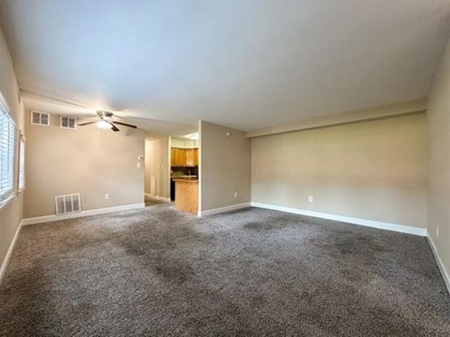 Apartment for rent in Morton