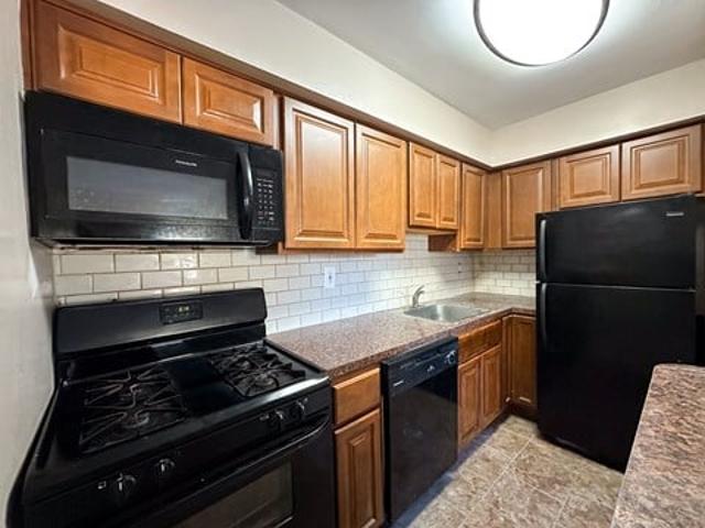 Apartment for rent in Morton