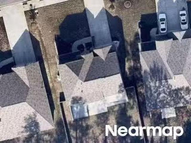 House for sale in Atlanta