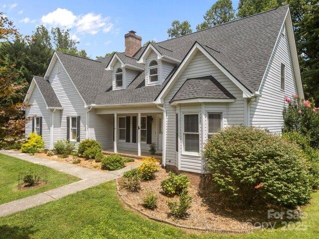 House for sale in Arden
