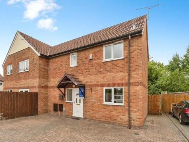 House for sale in Two Mills, Cheshire