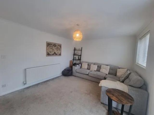 House for rent in Morfa, Llanelli