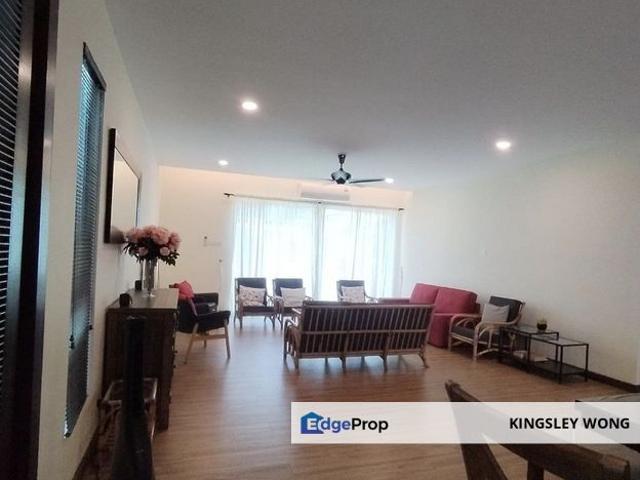 House for sale in Perak, Tanjong Ipoh