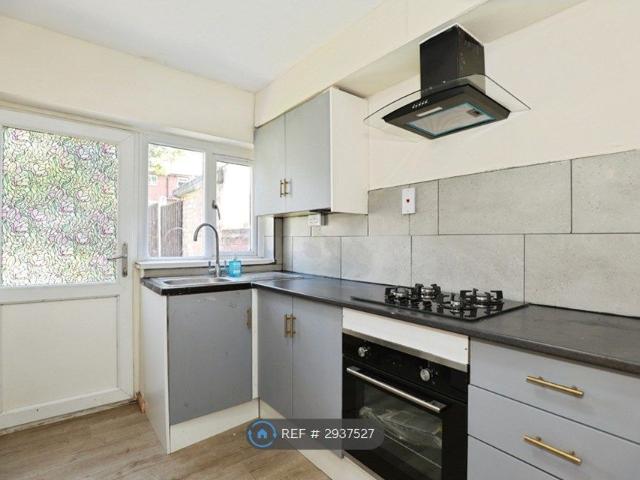Room for rent in Stoke, Stoke-on-Trent