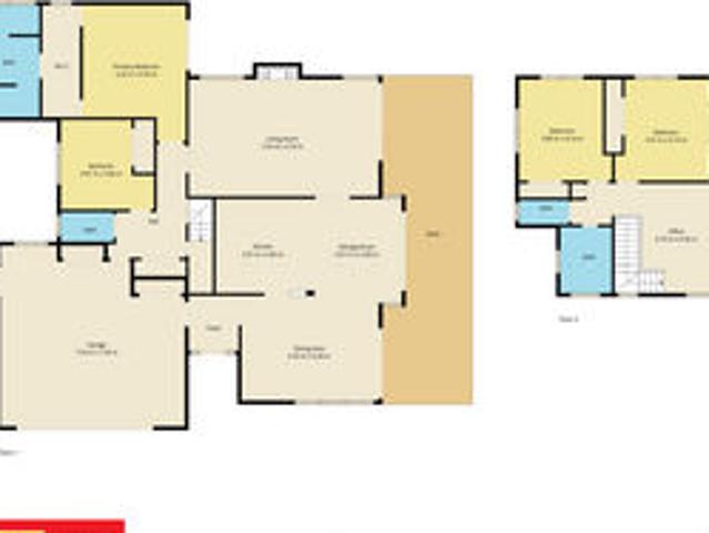 Property for sale in Ngongotaha, Bay Of Plenty