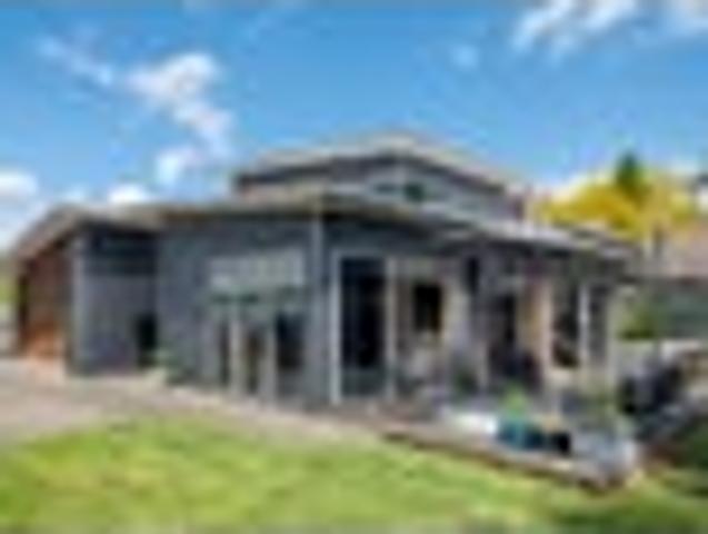 House for sale in Ngongotaha, Bay Of Plenty