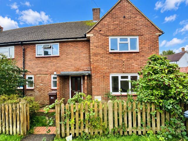 Apartment for rent in Dale Hill, Rother